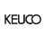 KEUCO