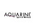 AQUARINE