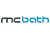 MC BATH