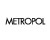 METROPOL