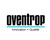 OVENTROP