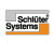 SCHLUTER SYSTEMS