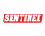 SENTINEL PERFORMANCE SOLUTIONS