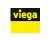 VIEGA