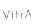 VITRA