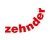 ZEHNDER GROUP FRANCE