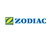 ZODIAC POOL CARE EUROPE