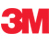 3M FRANCE DPT ELEC