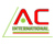 AC INTERNATIONAL