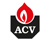 ACV FRANCE