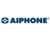 AIPHONE