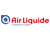 AIR LIQUIDE