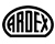 ARDEX