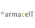 ARMACELL