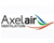 AXELAIR VENTILATION