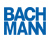 BACHMANN