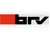 BRV