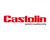 CASTOLIN France