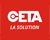 CETA