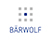 BARWOLF