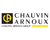 CHAUVIN ARNOUX