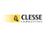 CLESSE INDUSTRIES