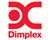 DIMPLEX