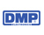 DMP ELECTRONICS