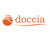 DOCCIA