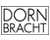 DORNBRACHT