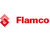 FLAMCO-FLEXCON