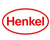 HENKEL France