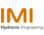 IMI HYDRONICS ENGENEERING