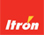 ITRON ACTARIS