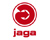 JAGA DISTRIBUTION