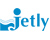 JETLY