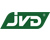 JVD