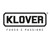 KLOVER