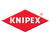 KNIPEX-WERK