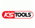 KS TOOLS