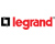 LEGRAND