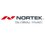 NORTEK GLOBAL