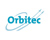 ORBITEC