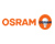 OSRAM LIGHTING