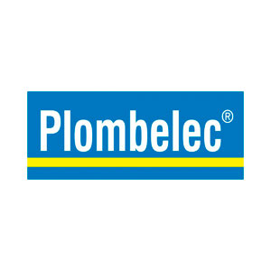 PLOMBELEC