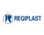 REGIPLAST