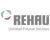 REHAU DIVIS ELEC