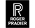 ROGER<br /> PRADIER