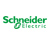 SCHNEIDER ELECTRIC