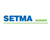 SETMA EUROPE